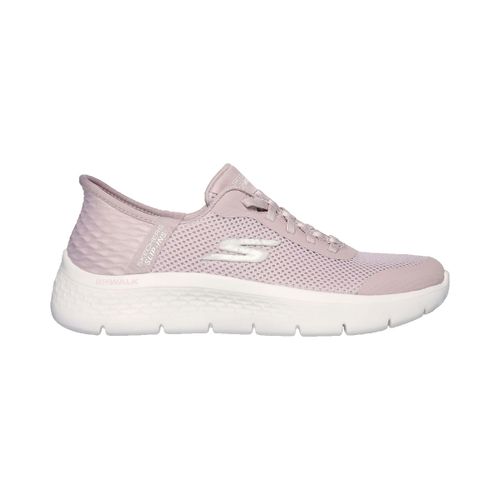 Sneakers Skechers Go Walk - Skechers - Modalova