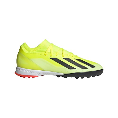 Stivali X Crazyfast League Turf - Adidas - Modalova