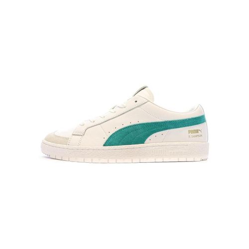 Sneakers Puma 374967-04 - Puma - Modalova