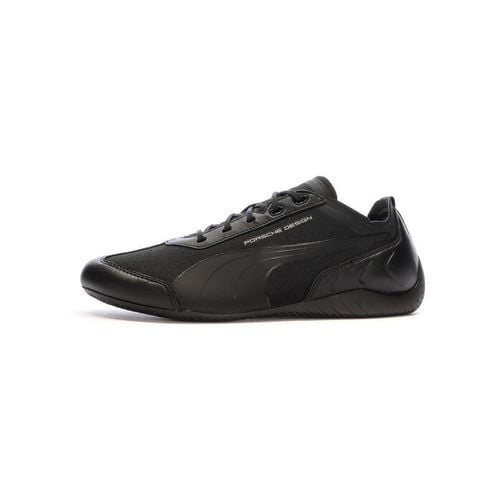 Sneakers Puma 306572-03 - Puma - Modalova