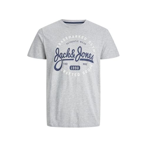 T-shirt & Polo 12235218 - Jack & jones - Modalova