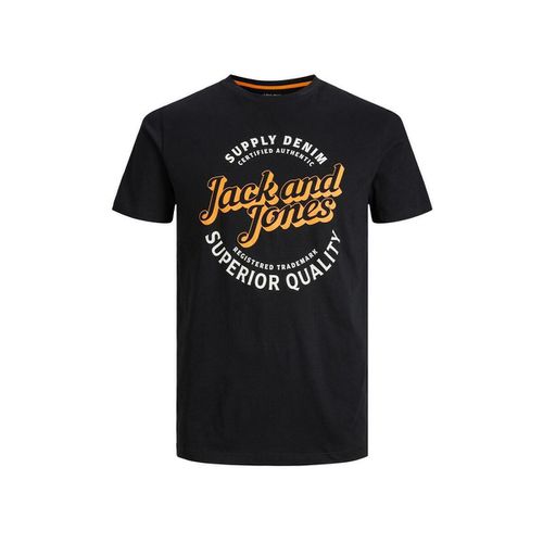 T-shirt & Polo 12235218 - Jack & jones - Modalova