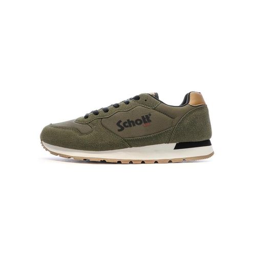 Sneakers Schott SCH-NORATI-018 - Schott - Modalova