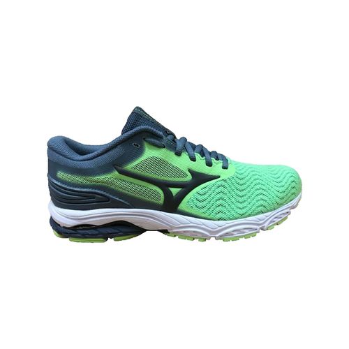 Scarpe Mizuno Wave Prodigy 5 - Mizuno - Modalova