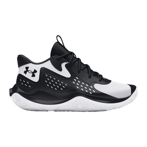 Sandali Under Armour Jet '23 - Under armour - Modalova