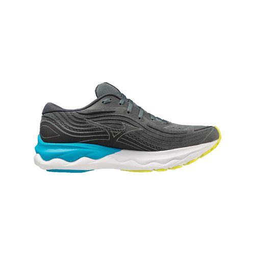 Scarpe Mizuno Wave Skyrise 4 - Mizuno - Modalova