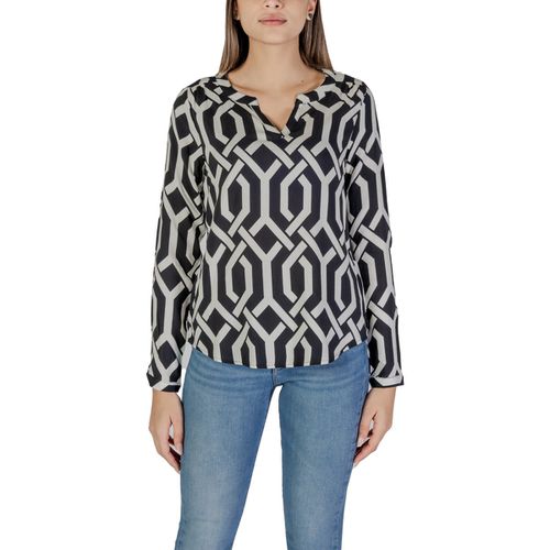 Camicia style new bamika 344988 - Street one - Modalova