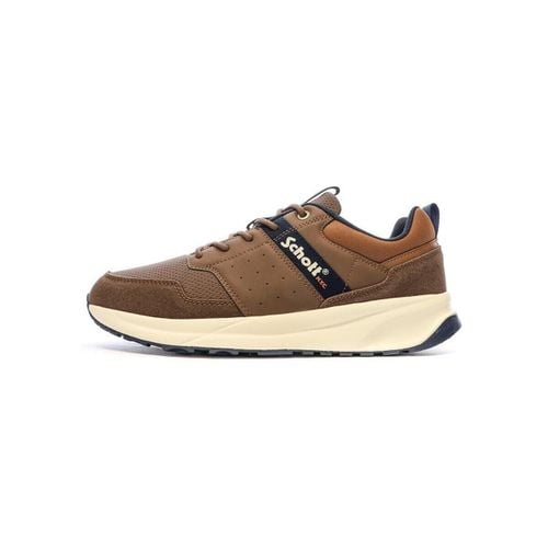 Sneakers Schott SCH-FUGIO-009 - Schott - Modalova