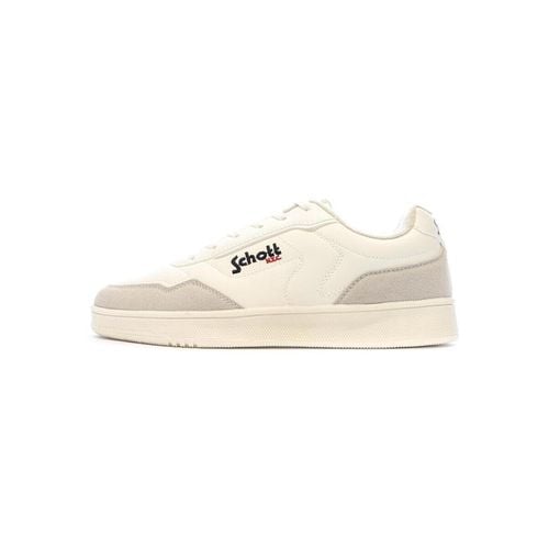 Sneakers Schott SCH-TITAN-009 - Schott - Modalova