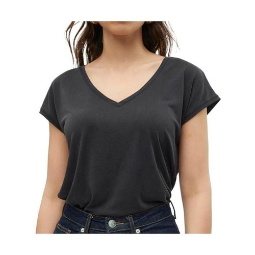 T-shirt & Polo Vero Moda 10247666 - Vero moda - Modalova