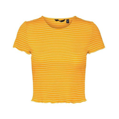 T-shirt & Polo Vero Moda 10282541 - Vero moda - Modalova