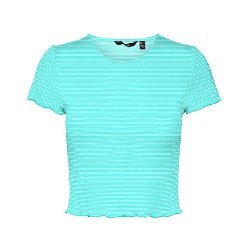 T-shirt & Polo Vero Moda 10282541 - Vero moda - Modalova