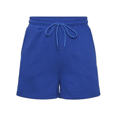 Shorts Pieces 17118868 - Pieces - Modalova