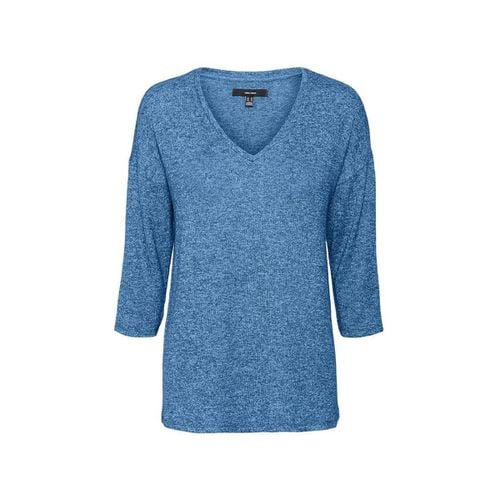 Maglione Vero Moda 10291351 - Vero moda - Modalova