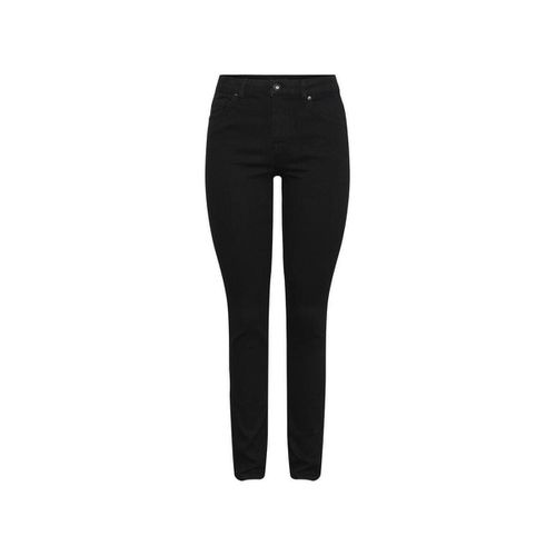 Jeans Pieces 17141646 - Pieces - Modalova