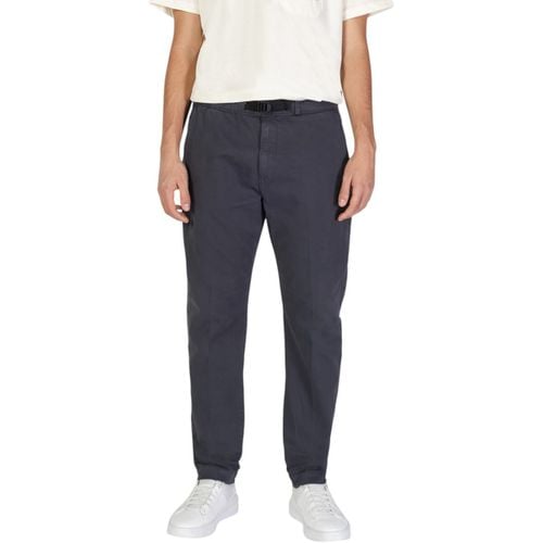 Pantaloni WYLLIAM POCKET A7765 3920 - Gas - Modalova