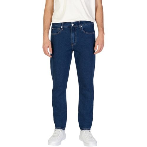 Jeans TAPER J30J325888 - Calvin Klein Jeans - Modalova