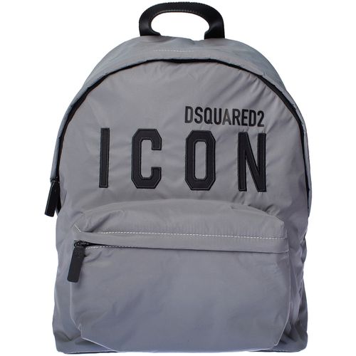 Zaini Dsquared DQ2024D0-A6HDQ-950 - Dsquared - Modalova