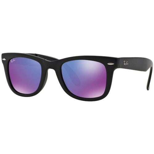 Occhiali da sole RB4105601S1M50 - Ray-ban - Modalova