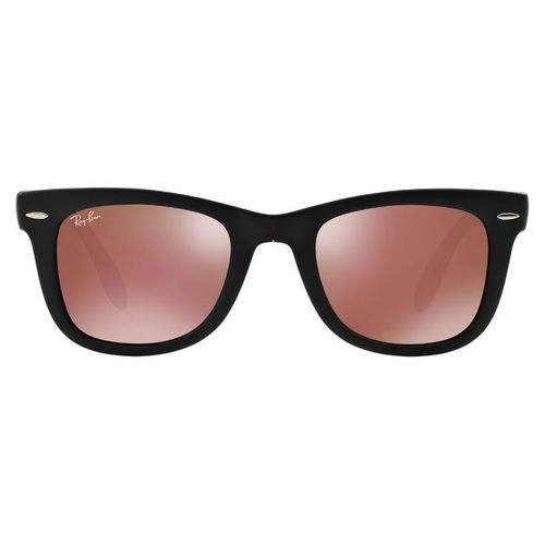 Occhiali da sole RB4105601S2K50 - Ray-ban - Modalova