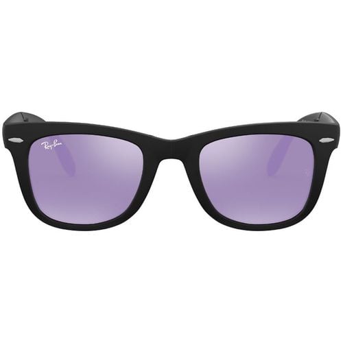 Occhiali da sole RB4105601S4K50 - Ray-ban - Modalova