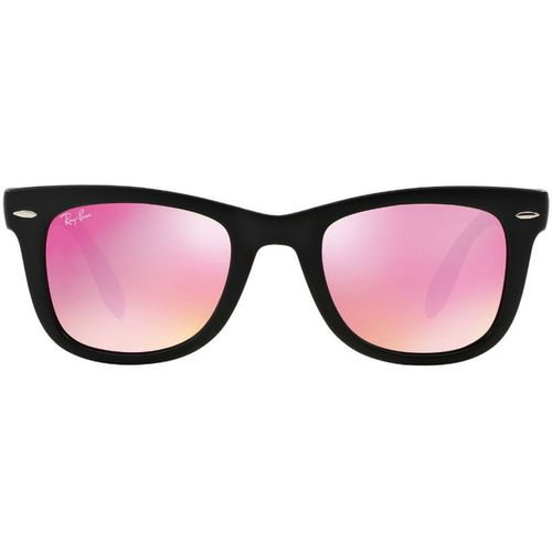 Occhiali da sole RB4105601S4T50 - Ray-ban - Modalova