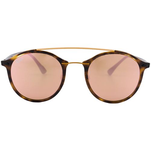 Occhiali da sole RB42667102Y49 - Ray-ban - Modalova