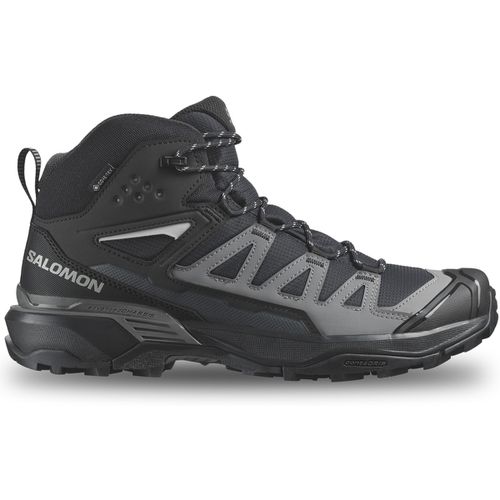 Sneakers X Ultra 360 Mid Gore-Tex - Salomon - Modalova