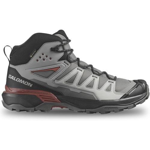 Sneakers X Ultra 360 Mid Gore-Tex - Salomon - Modalova