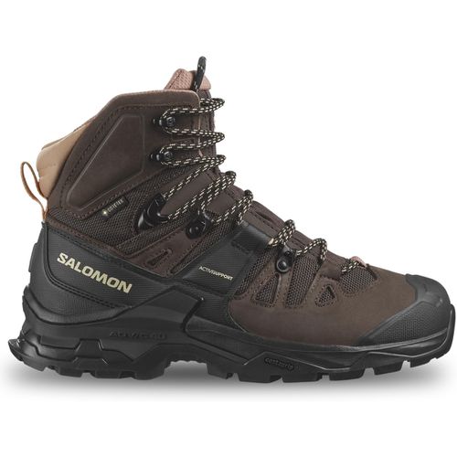 Sneakers Quest 4 Gore-Tex W - Salomon - Modalova