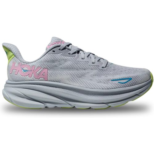 Sneakers Hoka one one Clifton 9 - Hoka one one - Modalova