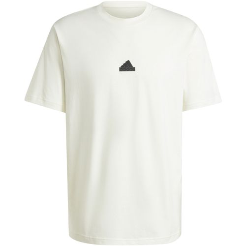 T-shirt adidas City Escape Graphic - Adidas - Modalova