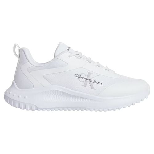 Sneakers Calvin Klein Jeans 35515 - Calvin Klein Jeans - Modalova