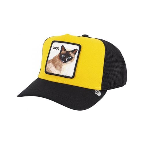 Cappellino Goorin Bros Cool cat - Goorin Bros - Modalova