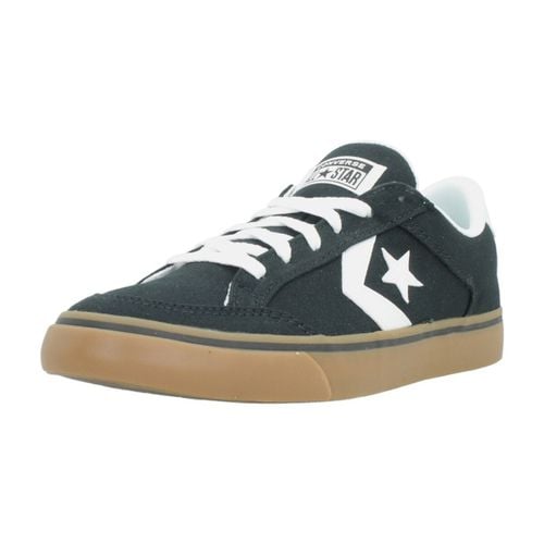 Sneakers Converse TOBIN OX - Converse - Modalova