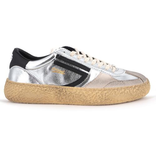 Sneakers Sneaker Classic Foil Candle - Puraai - Modalova