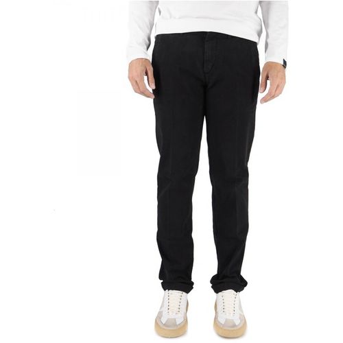 Pantaloni Pantalone Chino Lenny - 40weft - Modalova