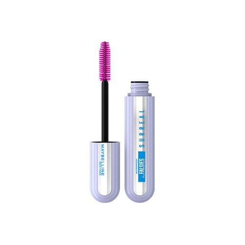 Mascara Ciglia-finte The Falsies Surreal Mascara Waterproof - Maybelline New York - Modalova