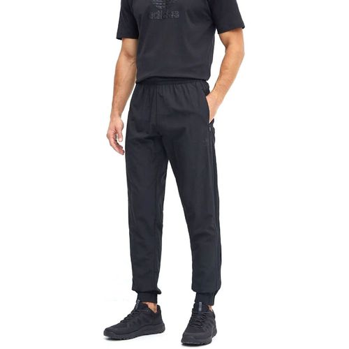 Pantaloni adidas IZ2108 - Adidas - Modalova