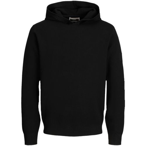 Maglione - Maglione 12260051 JCOAERO - Jack & jones - Modalova