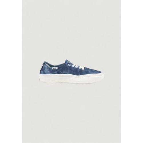 Sneakers UA Circle Vee VN0A4BWL - Vans - Modalova