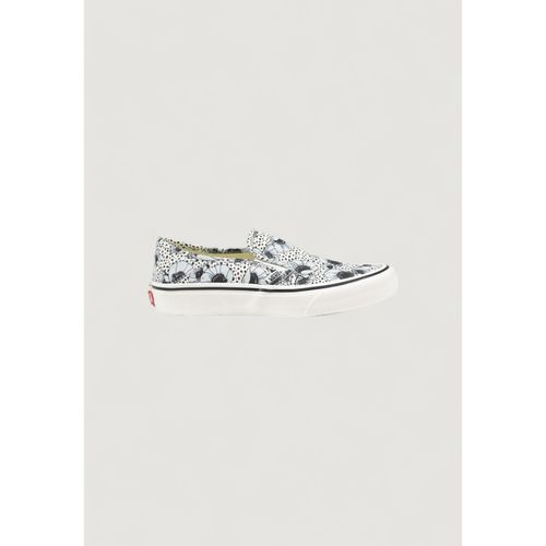 Sneakers UA Slip-On VR3 VN0A4BX8 - Vans - Modalova