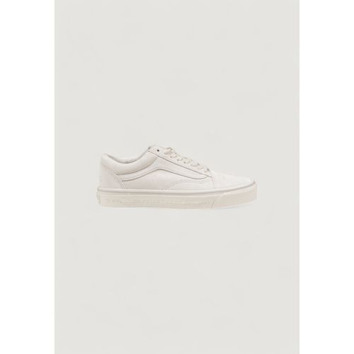 Sneakers UA Old Skool VN0A54F3 - Vans - Modalova