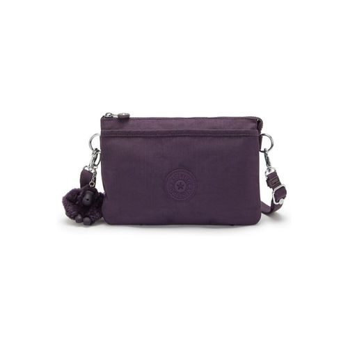 Borsa a tracolla Riri KI7590 - Kipling - Modalova