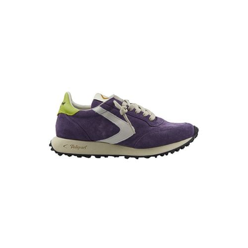 Sneakers sneakers donna Start Run viola VSR2587W - Valsport - Modalova