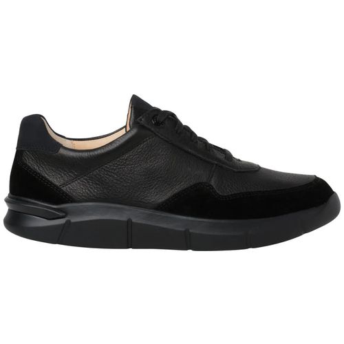 Sneakers Ganter George - Ganter - Modalova