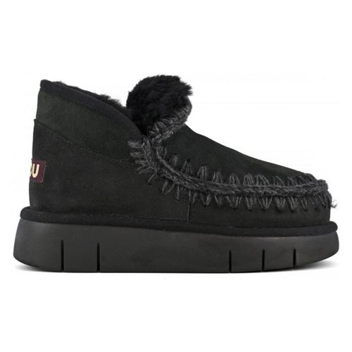 Sneakers Eskimo Bounce Sneaker - Mou - Modalova