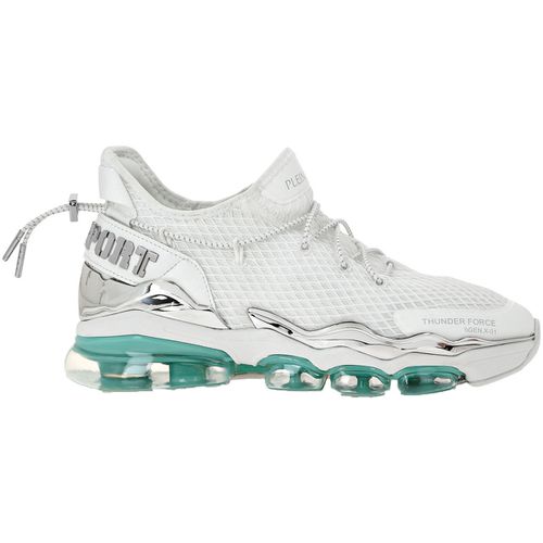 Sneakers - Sneaker USC0576 - Philipp Plein Sport - Modalova