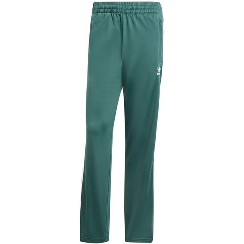 Pantaloni - Pantalone IY9899 - Adidas - Modalova