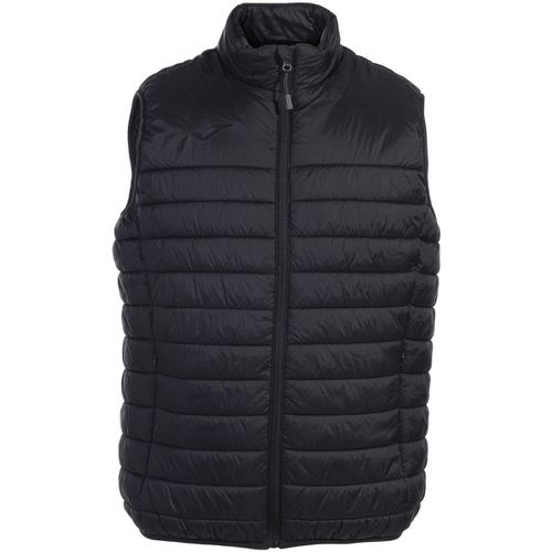 Piumino Joma Urban V Padding Vest - Joma - Modalova